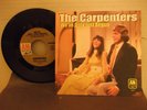 The Carpenters,A&M 1217,