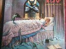Dio - Dream Evil LP   NL 1987