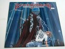 Black Sabbath DEHUMANIZER  1992 EU LP 1st Press MINT UNPLAYED
