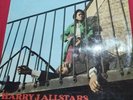 Harry J All Stars Liquidator Lp Original Trojan Skinhead Vinyl
