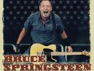 SPRINGSTEEN, Bruce/THE STREET BAND - Best Live Festival: Glastonbury 2009 - LP