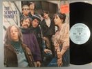 Serpent Power, The  Self-Titled   Folk Rock; Psych  Mono  Shrink Wrap  Rare
