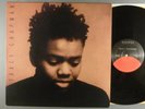 Tracy Chapman  Self-Titled   Folk Rock