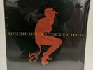 Van Halen DAVID LEE ROTH A Little Ain’t Enough ORIGINAL LP Vinyl SEALED USA 1991