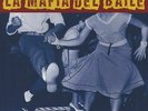 La Mafia Del Baile - El Loco Ritmo Y Blues De La Mafia Del Baile (LP & CD) - ...