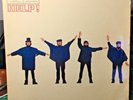 The Beatles 