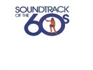 Soundtrack of the 60s 11-29-80 Murray the K Spencer Davis Levi Strauss Esquires