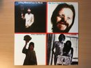 BEATLES - Lifting Material From The World - 2-LP - New Zealand