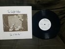 The Gaslight Anthem - Live At Park Ave 10