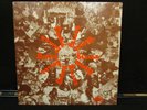 The Dannie Belles - Making the Most of Today ACTION RECORDS 1093 LP VINYL