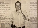 LP Record Vinyl Leonard Cohen Live Songs New Sealed KC 31724 1973
