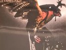 BUDGIE - IN FOR THE KILL - VINYL 