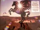 STEVE MILLER - ULTIMATE HITS - 2 LP 180 GRAM - GATEFOLD JACKET 