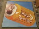 Gorky's Zygotic Mynci - How I Long To Feel That Summer In My Heart LP