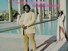 LOVE UNLIMITED ORCHESTRA - RHAPSODY IN WHITE NEW VINYL