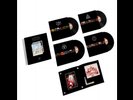 Led Zeppelin The Song Remains The Same Live Performance Remastered Vinyl