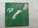 THE SMITHS   