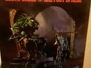 CIRITH UNGOL ONE FOOT IN HELL ORIG lp 1986 METAL BLADE