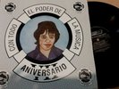 The Rolling Stones-Rolling Stones-LP Mexico Promo Radio PS Polygram