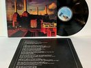 77279 LP 33 giri - Pink Floyd - Animals - EMI 1977 - gatefold