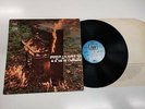Triangle Triangle LP FRANCE 1971