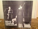 THE GLADIATORS - PRESENTING THE GLADIATORS (1979 LP) RARE JAMAICAN REPRESS  VG+