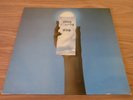 King Crimson, USA, Vinyl LP, 2302-067 1975 UK press A2 / B3  EX+/EX+