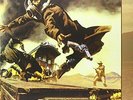 |121132| Ennio Morricone - C'Era Una Volta Il West/Once Upon A Time In The West