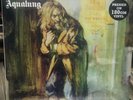 JETHRO TULL ?– Aqualung: The 2011 Steven Wilson Stereo Remix NEW SEALED VINYL LP