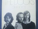 SEALED THE DOORS THE OTHER VOICES ORIGINAL 1971 12
