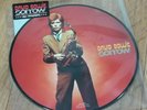 DAVID BOWIE SORROW 7