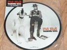 DAVID BOWIE DIAMOND DOGS 7