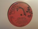 Ethel Beatty ?– I Know You Care Uno Melodic Records ?– UMD 7012 12