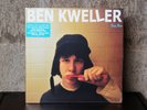 Sha Sha by Ben Kweller LP Record Day 2018