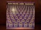 JEAN MICHEL JARRE 
