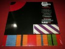 PINK FLOYD - THE FINAL CUT / NEW 180 GRAM VINYL LP [RM/STICKER] / 2017 PFRLP12