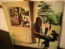 PINK FLOYD  Ummagumma  org.1st.Press.aus 1969 in TOP-Condition