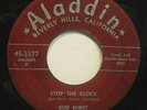 Rare Rockabilly  Bob Ehret   
