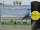 DR, JOHN - DR. JOHN'S GUMBO - CLASSIC ROCK/BAYOU FUNK - NM- VINYL
