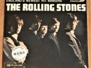 THE Rolling Stones ENGLANDS NEWEST HIT MAKERS factory sealed MONO PROMOTIONAL LP