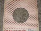 1 Jan FACTORY COMPANY 45 SLEEVE VG+ or better