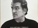 Eddy MITCHELL 