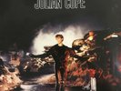 JULIAN COPE - SAINT JULIAN REISSUE VINYL NEW SEALED
