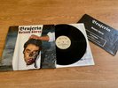 Brujeria - Matando Güeros LP 1993 First Press Roadrunner Records