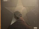 Blackstar [LP] by David Bowie (Vinyl, Jan-2016, ISO)