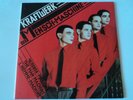 KRAFTWERK 