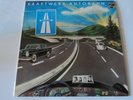KRAFTWERK 