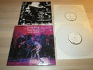 NEIL YOUNG 2 LP - ROAD ROCK / 2000 EU 9362-48036-1 PRESS in MINT
