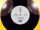 GLORIA JONES * TAINTED LOVE * SANDY WYNNS * A TOUCH OF VENUS *NORTHERN SOUL R&B