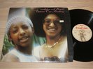 Althea & Donna LP - Uptown Top Ranking / UK Fl 1012 Press IN Mint